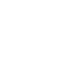 Icon: Stern mit stilisiertem Schweißgerät